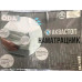 Наматрацник водостійкий Аква-Стоп ОДА